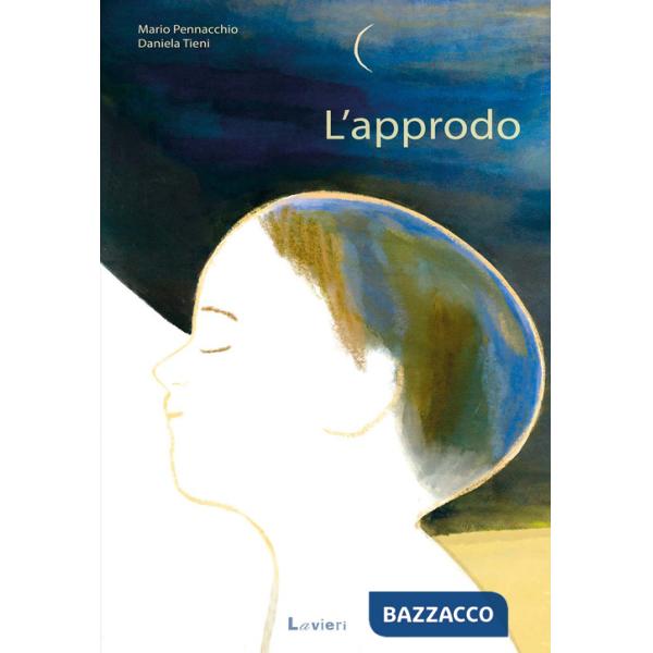 Approdo. Ediz. a colori (L')