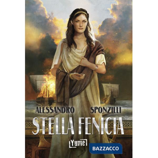 Stella fenicia