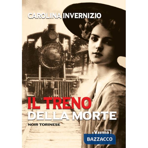 Treno della morte (Il)