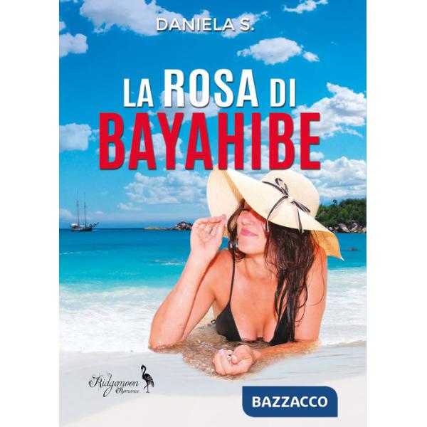 Rosa di Bayahibe (La)