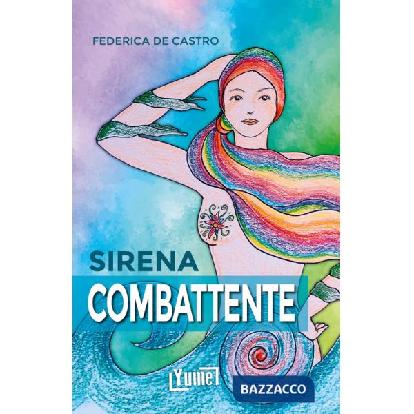 Sirena combattente