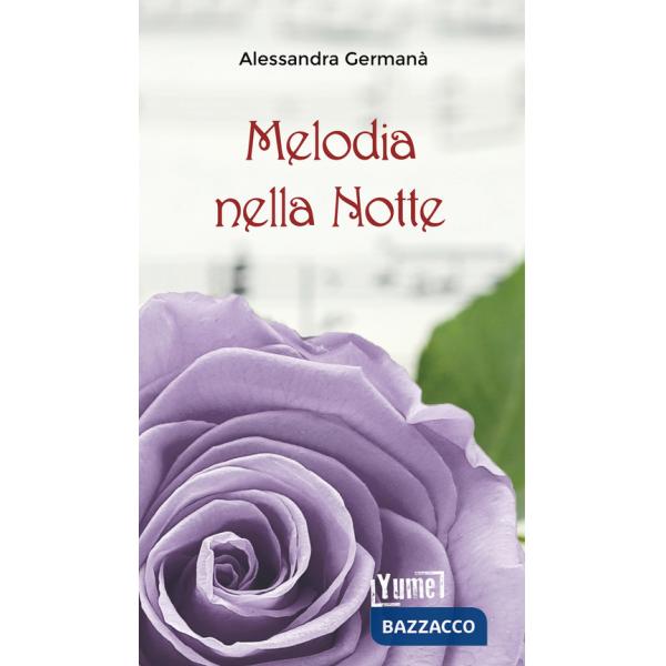 Melodia nella notte