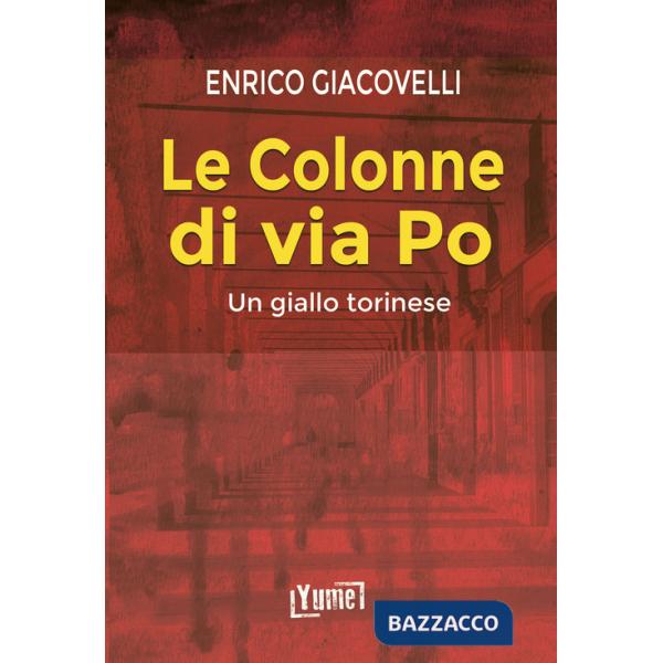 Colonne di via Po (Le)