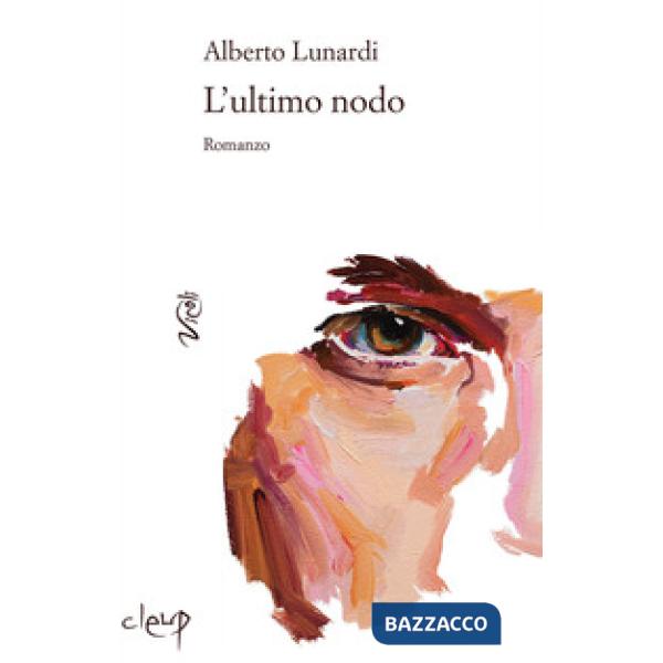 L'ultimo nodo