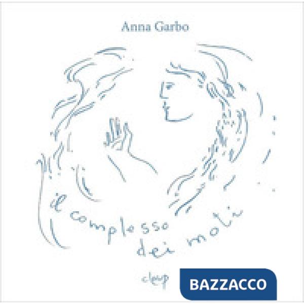 Il complesso dei moti