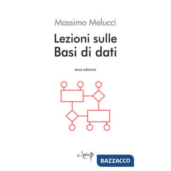 Lezioni sulle Basi di dati