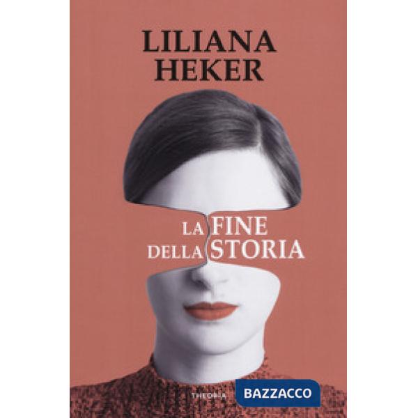 Fine della storia (La)