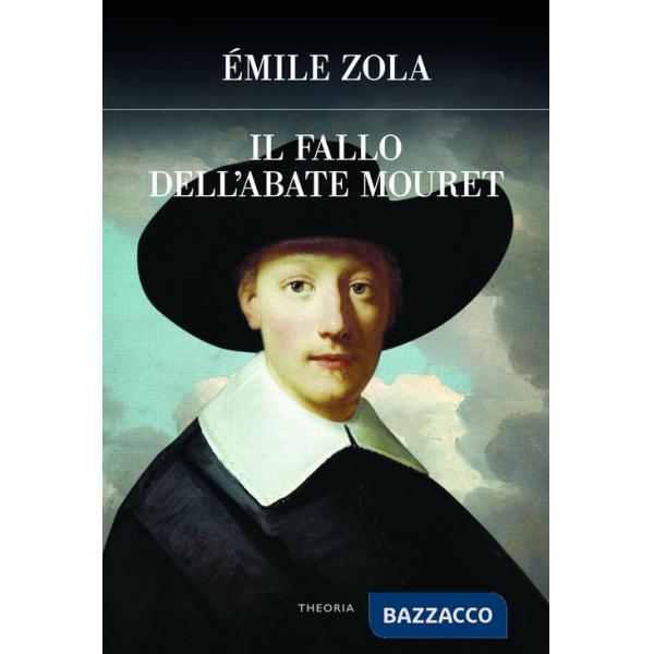 Fallo dell'abate Mouret (Il)