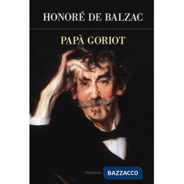 Papà Goriot