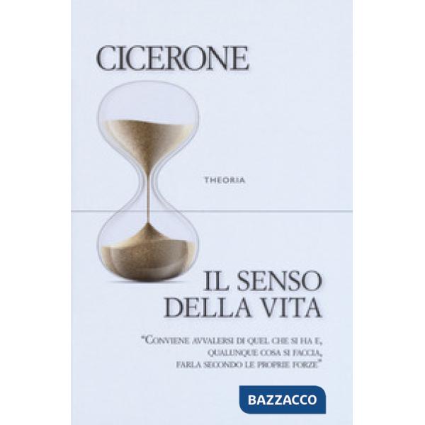 Senso della vita (Il)