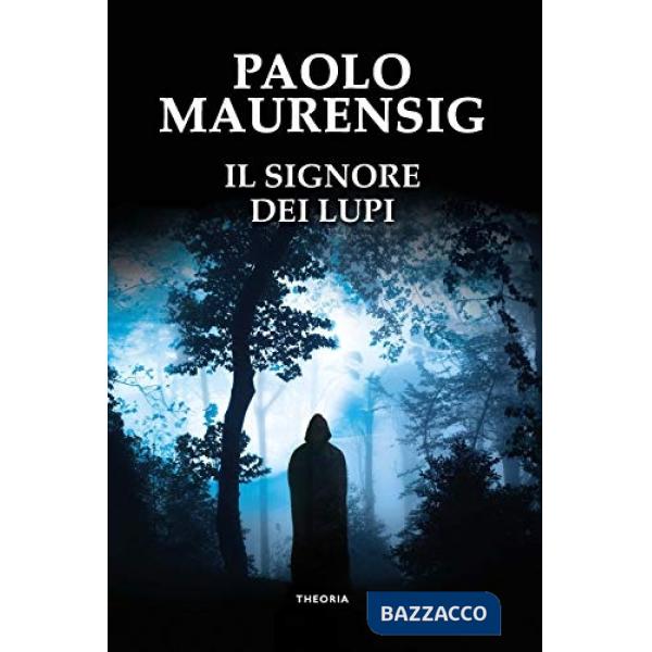 Signore dei lupi (Il)