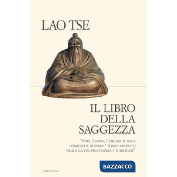 Libro della saggezza (Il)