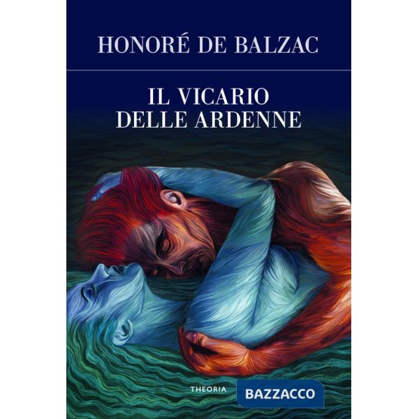 Vicario delle Ardenne (Il)