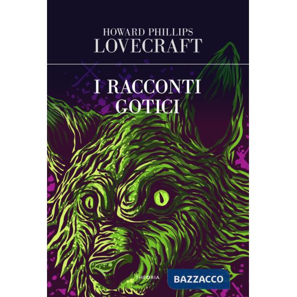 Racconti gotici
