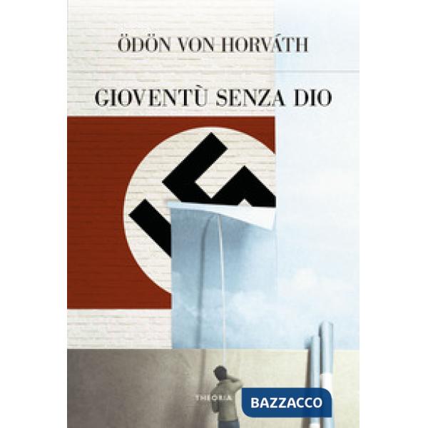 Gioventù senza Dio