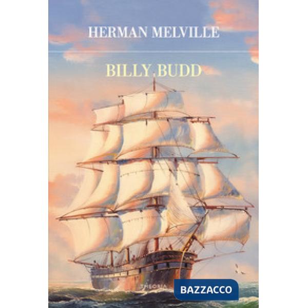 Billy Budd