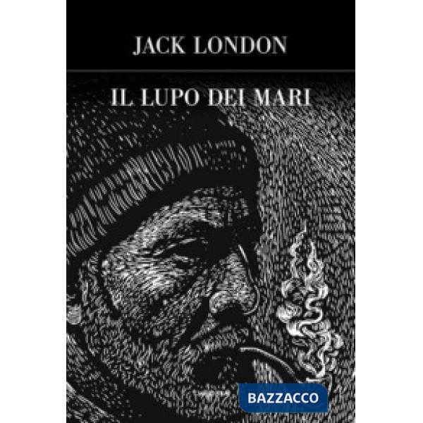 Lupo dei mari (Il)
