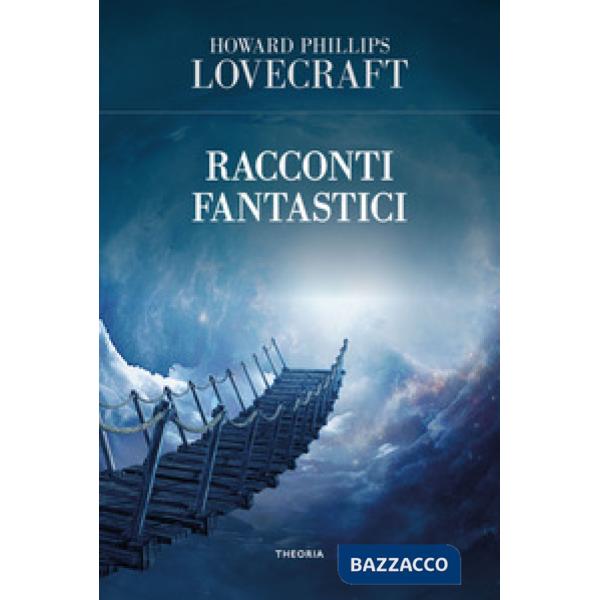 Racconti fantastici