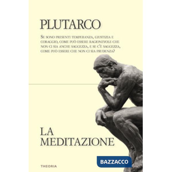 Meditazione (La)