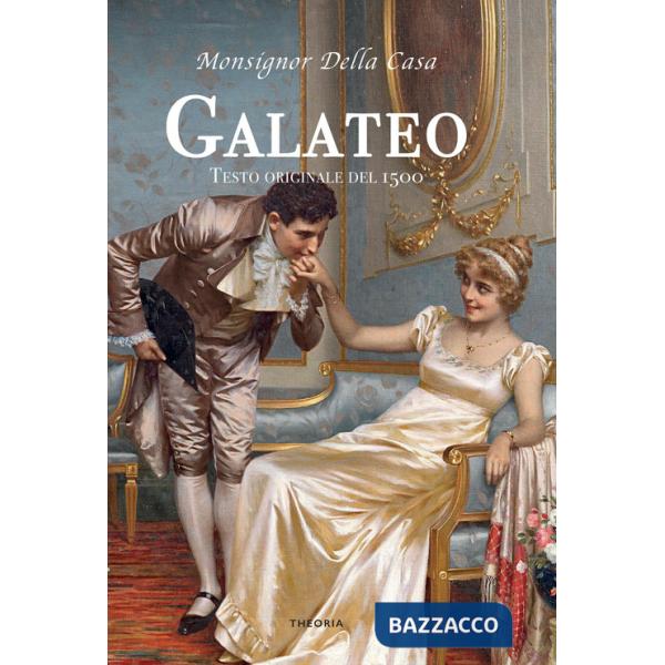 Galateo (Il)