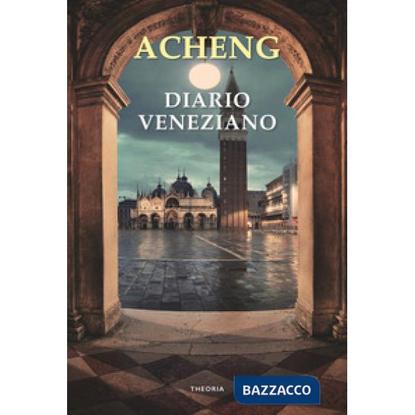 Diario veneziano