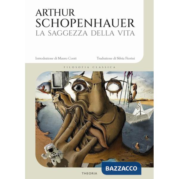 Saggezza della vita (La)