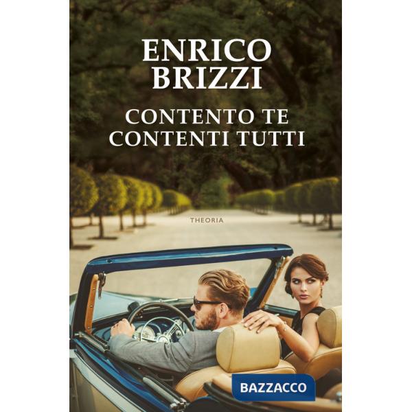 Contento te contenti tutti