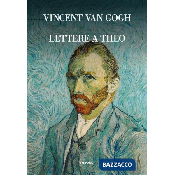 Lettere a Theo