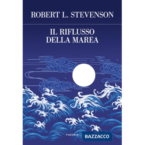 Riflusso della marea (Il)