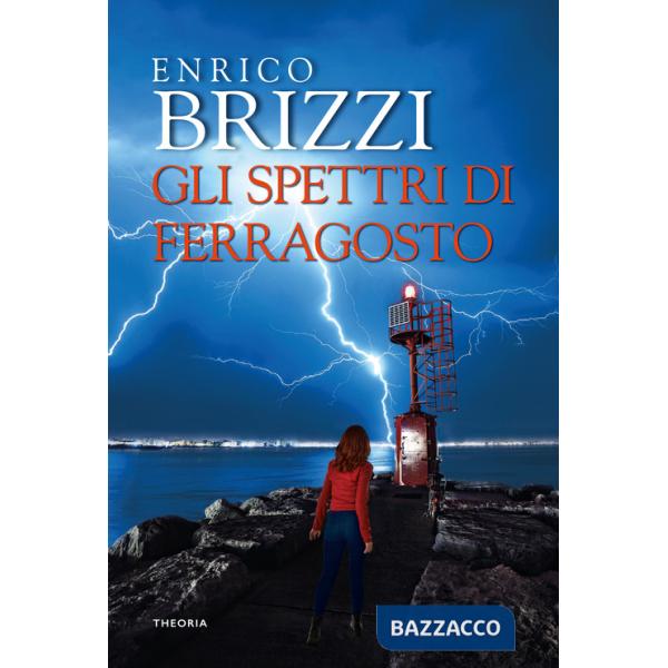 Spettri di Ferragosto (Gli)