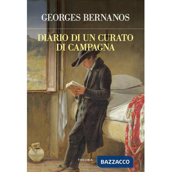 Diario di un curato di campagna