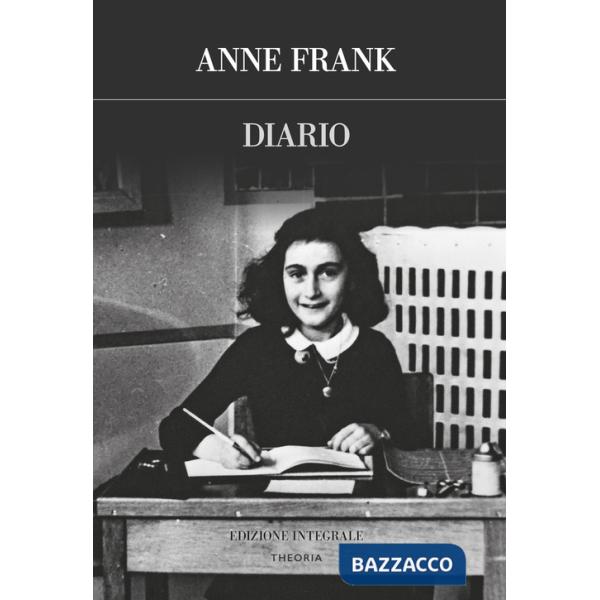 Diario. Ediz. integrale