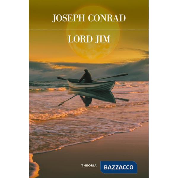 Lord Jim