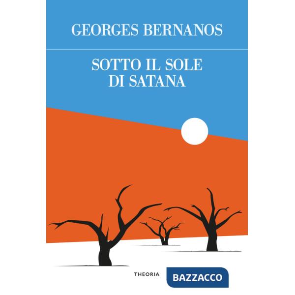 Sotto il sole di Satana