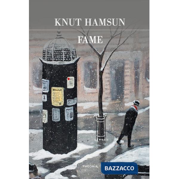 Fame. Ediz. integrale