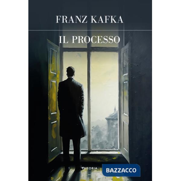 Processo. Ediz. integrale (Il)