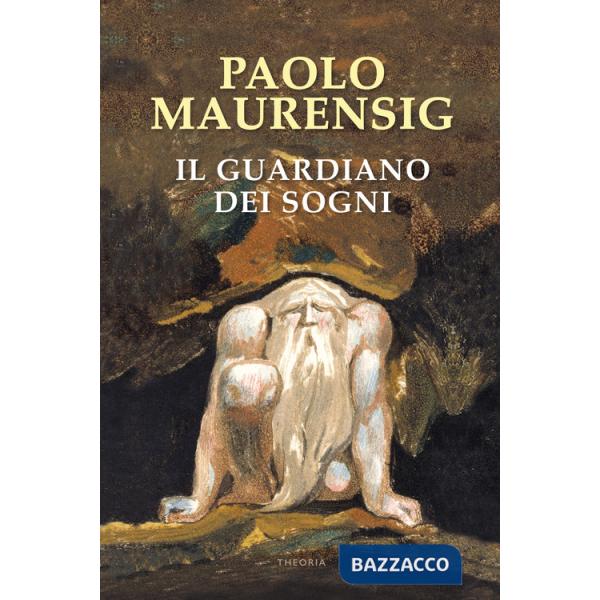 Guardiano dei sogni (Il)