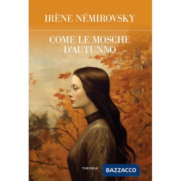 Come le mosche d'autunno. Ediz. integrale