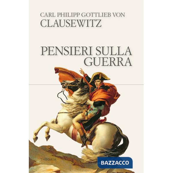 Pensieri sulla guerra