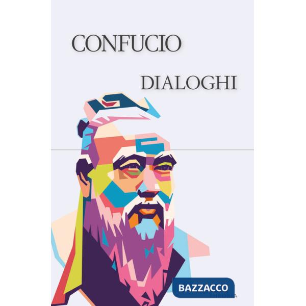 Dialoghi. Ediz. integrale