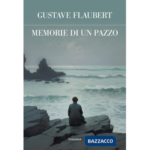 Memorie di un pazzo. Ediz. integrale