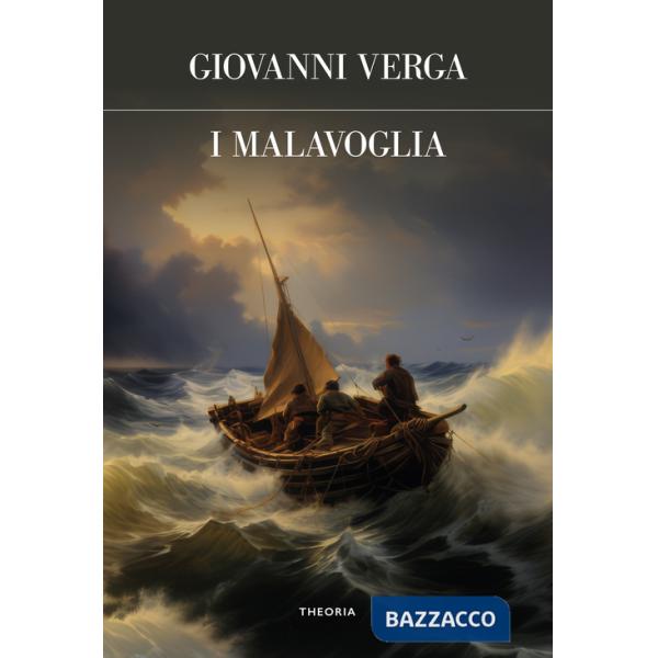 Malavoglia. Ediz. integrale (I)