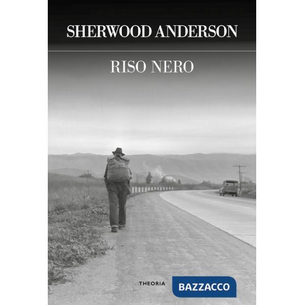 Riso nero. Ediz. integrale