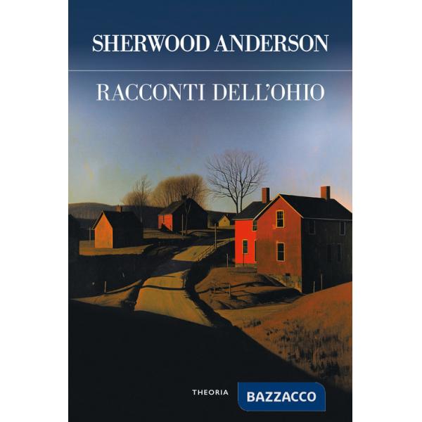 Racconti dell'Ohio. Ediz. integrale