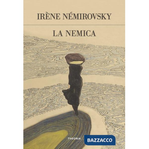 Nemica. Ediz. integrale (La)