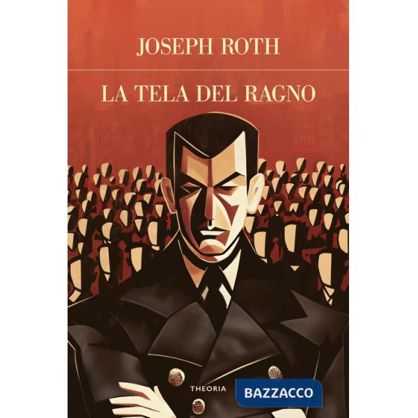 Tela del ragno. Ediz. integrale (La)