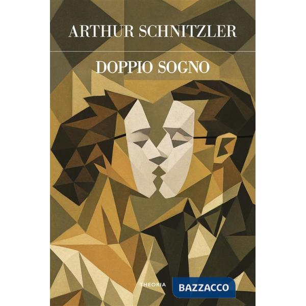 Doppio sogno. Ediz. integrale