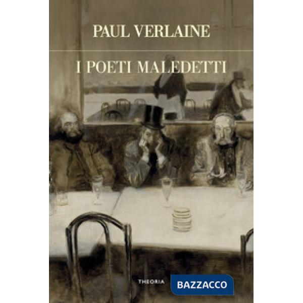 Poeti maledetti (I)