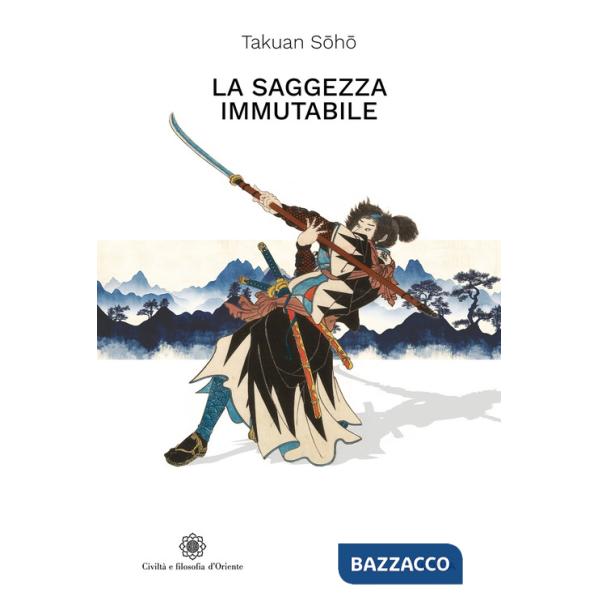 Saggezza immutabile (La)