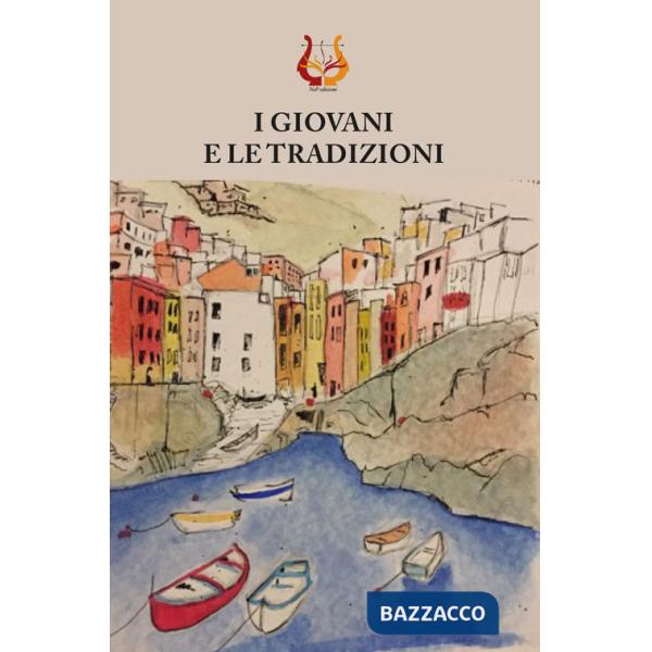 Giovani e le tradizioni (I)